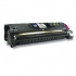HP C9703A Magenta Toner Cartridge