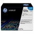 HP C9704A Imaging Drum