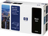 HP C9720A Black Toner Cartridge