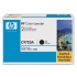 HP C9720AD Black Toner Cartridge Dual Pack