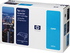 HP C9721A Cyan Toner Cartridge