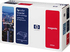 HP C9723A Magenta Toner Cartridge