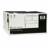 HP C9734B Image Transfer Kit