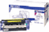 HP C9735A Maintenance Kit