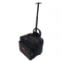 InFocus CA-ROLLERCASE-UNIV Projector Case