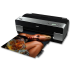 Epson Stylus Pro 3880