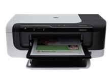 HP Officejet 6000