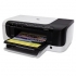 HP Officejet 6000