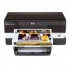 HP Deskjet 6988dt (CB058A)