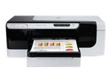 HP Officejet Pro 8000