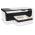 HP Officejet Pro 8000