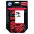 HP CB277AN Tri-Color Ink Cartridge