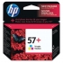 HP CB278AN Tri-Color Ink Cartridge