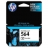 HP CB317WN Photo Black Ink Cartridge