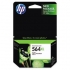 HP CB322WN Photo Black Ink Cartridge
