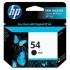 HP CB334AN Black Ink Cartridge
