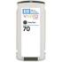 HP CB339A Matte Black Ink Cartridge 