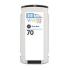 HP CB340A Photo Black Ink Cartridge 