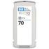 HP CB341A Gray Ink Cartridge 