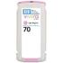 HP CB346A Light Magenta Ink Cartridge 