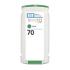 HP CB348A Green Ink Cartridge 