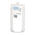 HP CB350A Gloss Optimizer Cartridge 