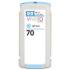 HP CB351A Light Cyan Ink Cartridge 