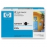 HP CB400A Black Toner Cartridge