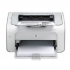 HP LaserJet P1005 (CB410A)