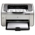 HP LaserJet P1006 (CB411A)