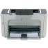 HP LaserJet P1505 (CB412A)