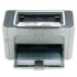 HP LaserJet P1505n (CB413A)
