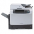 HP LaserJet M4345