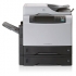 HP LaserJet M4345x