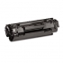 HP CB436A Black Toner Cartridge