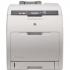 HP Color LaserJet CP3505n (CB442A)