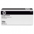HP CB457A Fuser Kit