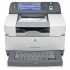 HP 9250c