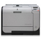 HP Color LaserJet CP2025n