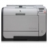 HP Color LaserJet CP2025dn