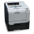 HP Color LaserJet CP2025x