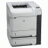 HP LaserJet P4015TN