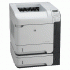 HP LaserJet P4015X