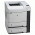 HP LaserJet P4515TN