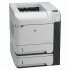 HP LaserJet P4515X