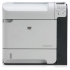 HP LaserJet P4015dn