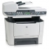 HP LaserJet M2727NF
