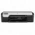 HP DeskJet D2430 (CB614A)