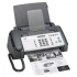 HP Fax 640