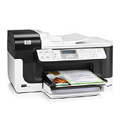HP Officejet 6500